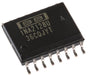 Texas Instruments INA2128UA 9233555