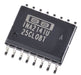Texas Instruments INA2141UA 1625031