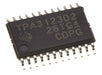 Texas Instruments TPA3123D2PWP 6606272