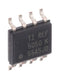 Texas Instruments REF5050ID 6606629