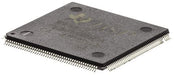 Texas Instruments TMS320F28335PGFA 9233672