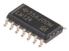 Texas Instruments LM124DR 1456542