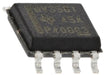 Texas Instruments LMV358IDR 1219056