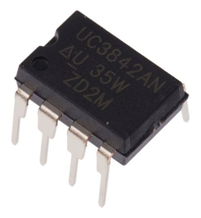 Texas Instruments UC3842AN 9233830