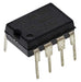 Texas Instruments UC3845N 6608089