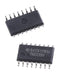 Texas Instruments SN75C1168NSR 1457327