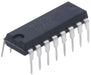 Texas Instruments AM26C32CN 6608537