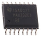Texas Instruments MAX232EIDW 6608619