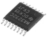 Texas Instruments MAX3232CPW 6608691