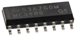 Texas Instruments MC3486D 6608789