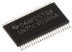 Texas Instruments SN75LVDS86ADGG 6609436