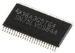 Texas Instruments SN75LVDS84ADGG 9233975