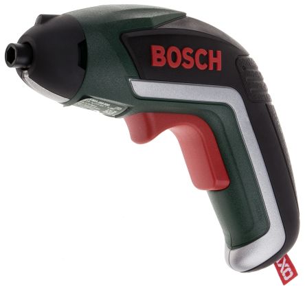 Bosch IXO IV Set 6609521