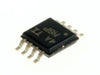 Texas Instruments LM358ADGKR 1625386