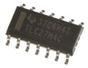 Texas Instruments TLC27M4CDR 6610280