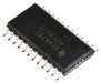 Texas Instruments PCF8575DW 6613488