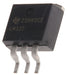 Texas Instruments LM337KTTR 6613646