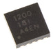 Texas Instruments TPS51200DRCT 6613772