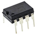 Texas Instruments UC3843N 6615349