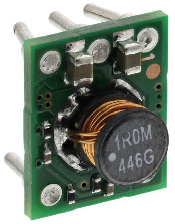 Texas Instruments PTH04070WAH 6617821