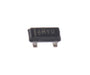 Texas Instruments LM4040D20QDBZT 1625827