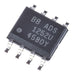 Texas Instruments ADS1252U 6620032