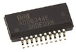 Texas Instruments ADS8344EB 6620091