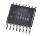 Texas Instruments PCM1755DBQ 1456388