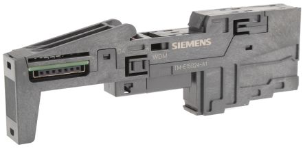 Siemens 6ES7193-4CA20-0AA0 6623520