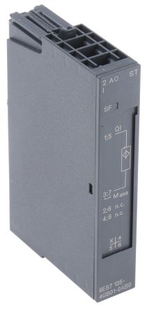 Siemens 6ES7135-4GB01-0AB0 6623599