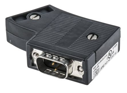 Siemens 6ES7972-0BA30-0XA0 6623781