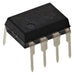 Texas Instruments LT1054IP 6624750