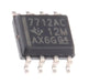 Texas Instruments TL7712ACD 1456392