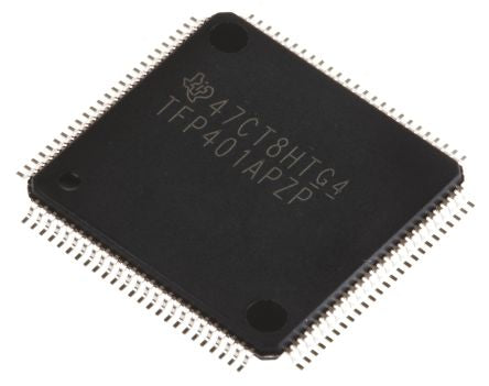 Texas Instruments TFP401APZP 9222785