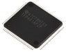 Texas Instruments TFP401APZP 6625406