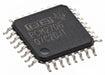 Texas Instruments PCM2706PJT 6625501