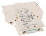 Schneider Electric LAD8N11G 6626248