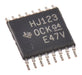 Texas Instruments CD74HC123PWR 6627008