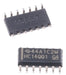 Texas Instruments SN74HC14QDRQ1 1627377