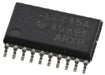 Texas Instruments SN74LVC245APWR 6628869
