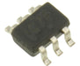 Texas Instruments SN74LVC2G17DCKR 6628948