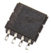 Texas Instruments SN74LVC2T45DCTT 6628985