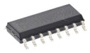 Texas Instruments CD4017BM 9222896