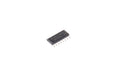Texas Instruments CD4027BM 6629593