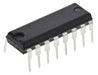 Texas Instruments CD4033BE 1451056