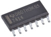 Texas Instruments SN7414D 1456572