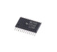 Texas Instruments SN74AVC8T245PW 6631644