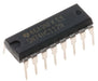 Texas Instruments SN74HC112N 1449971