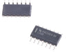 Texas Instruments SN74LS00D 1450178