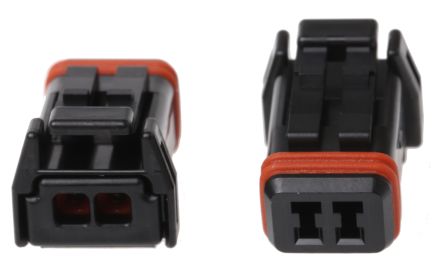 JAE MX19002S51 6633619